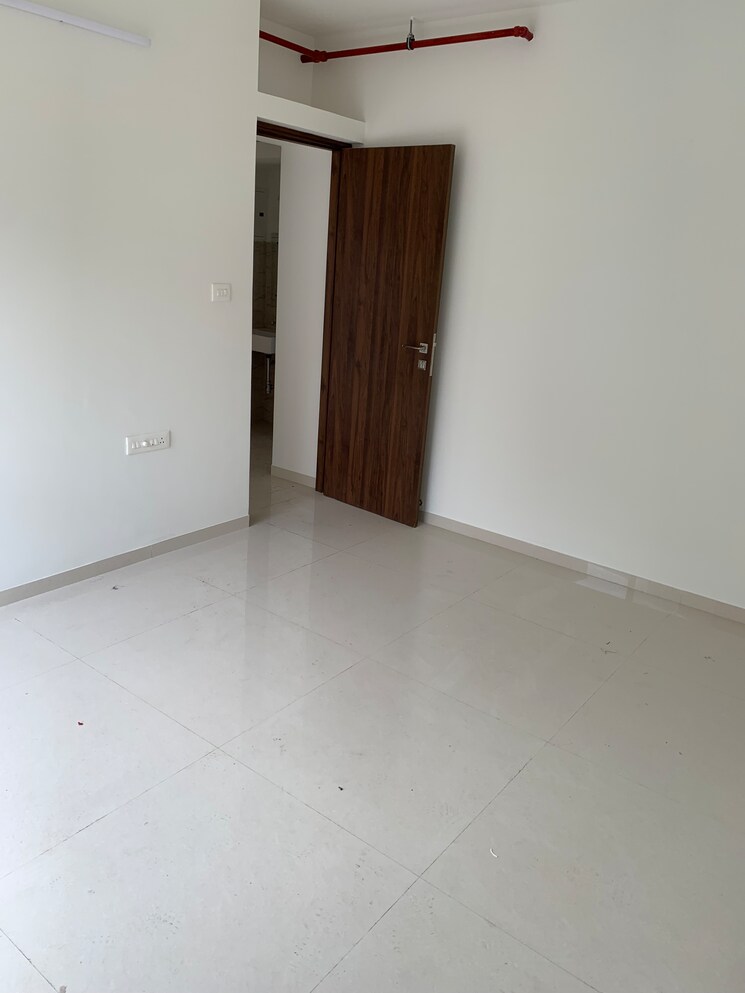 undefined, shapoorji-pallonji-sensorium 3 Bedroom 979 Sq.Ft. Apartment In Hinjewadi Pune 8801021