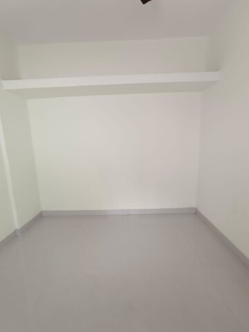 Room in 1 BHK Apartment at K P Laxman Plaza, Akurdi – for Rent