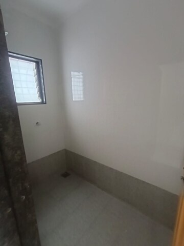 Room in 1 BHK Apartment at K P Laxman Plaza, Akurdi – for Rent