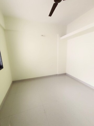 Room in 1 BHK Apartment at K P Laxman Plaza, Akurdi – for Rent