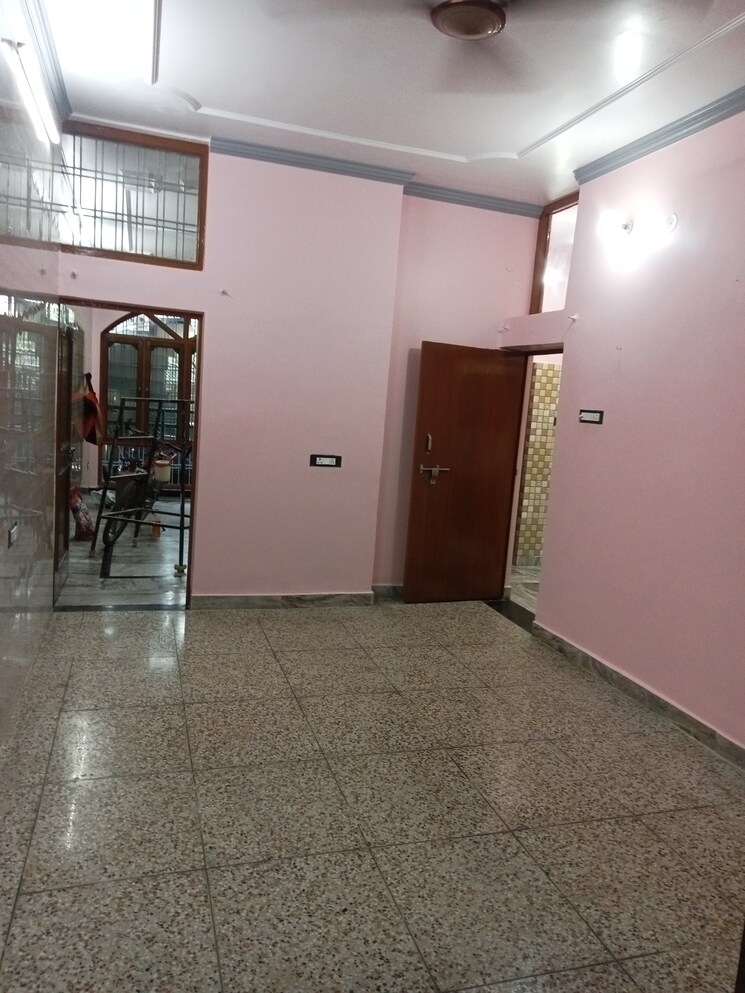 Room, signature-vivek-vihar 2 Bedroom 960 Sq.Ft. Builder Floor In Deva Road Lucknow 8801052