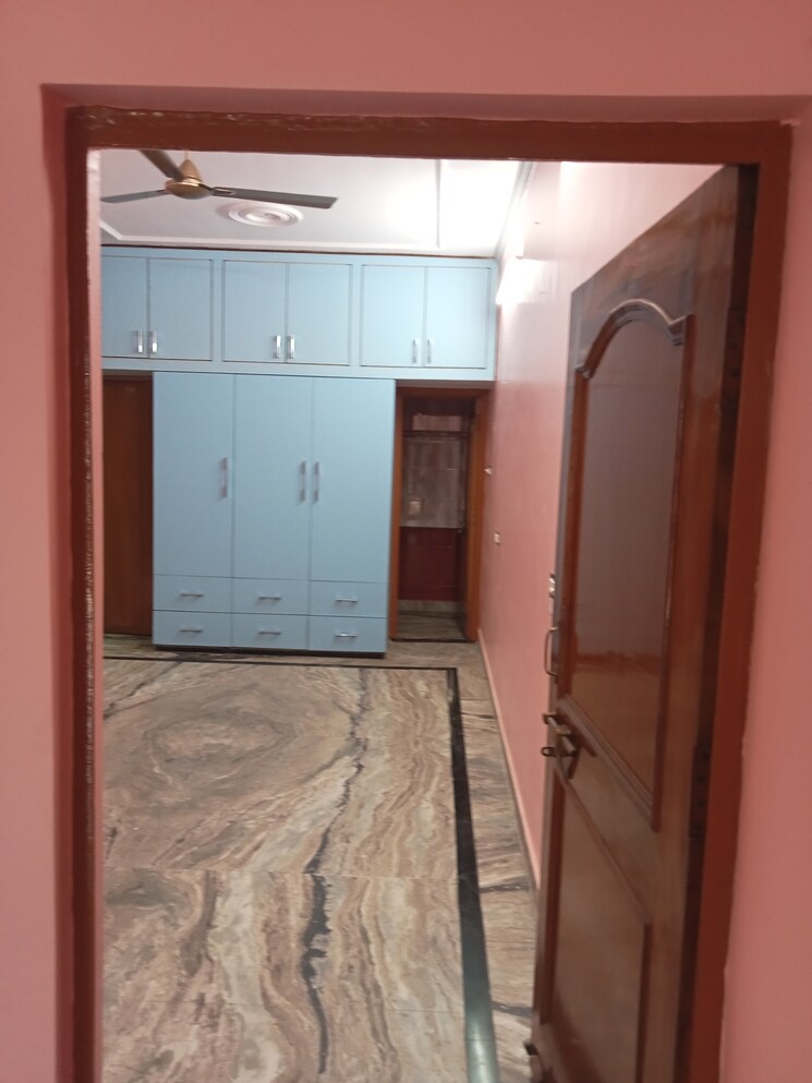 Room, signature-vivek-vihar 2 Bedroom 960 Sq.Ft. Builder Floor In Deva Road Lucknow 8801052