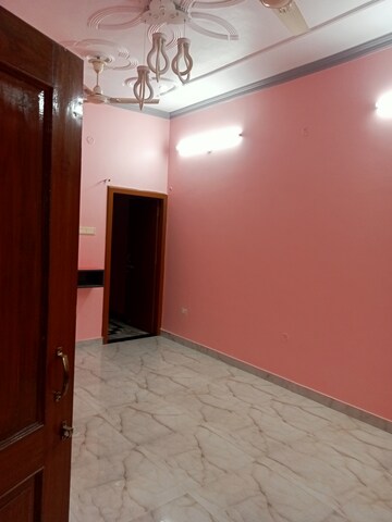 Room in 2 BHK Builder Floor at Signature Vivek Vihar, Deva Road – for Rent