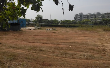 Plot For Sale in Miyapur