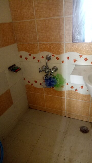 Furnished Amenities in 2 BHK Apartment at Aishwaryam Ventures, Pimpri Chinchwad Pcmc – for Rent
