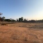 200 Sq.Yd. Plot in Dev Enclave 