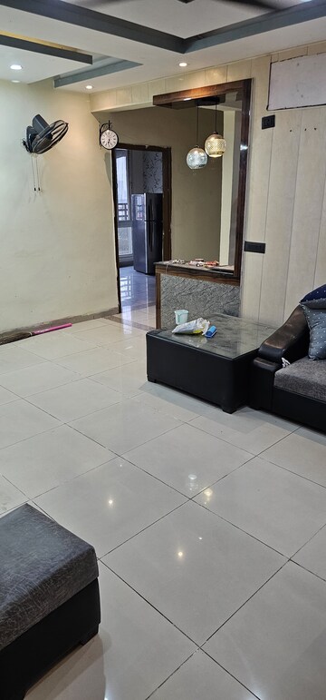 3 BHK Apartment For Sale in Stellar One, Sector 1 Greater Noida