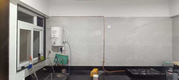 undefined, shubh-gateway 4 Bedroom 2880 Sq.Ft. Apartment In Viman Nagar Pune 8801071