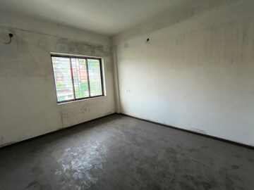 Room in 3 BHK Apartment at Capricorn Jewels, New Alipore – for Sale