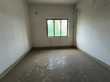 Room in 3 BHK Apartment at Capricorn Jewels, New Alipore – for Sale