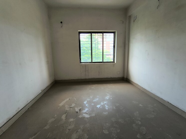 Room, capricorn-jewels 3 Bedroom 1575 Sq.Ft. Apartment In New Alipore Kolkata 8801054