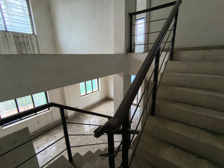 undefined, capricorn-jewels 3 Bedroom 1575 Sq.Ft. Apartment In New Alipore Kolkata 8801054