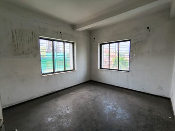 Room in 3 BHK Apartment at Capricorn Jewels, New Alipore – for Sale