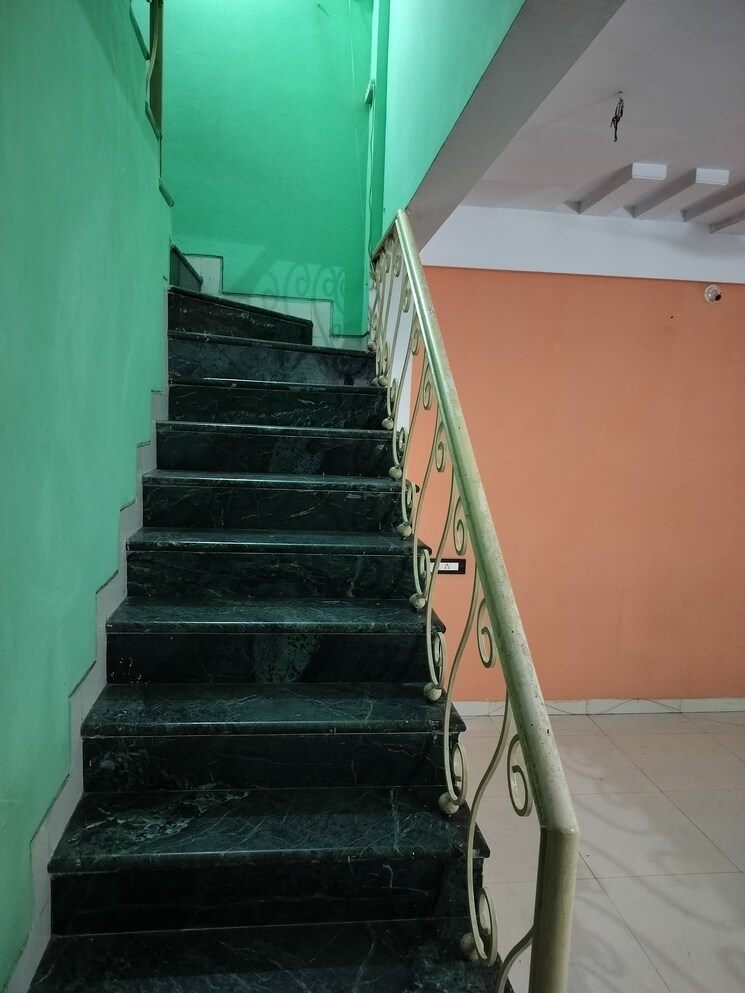 undefined, wadhwani-mayureshwar-sai-nisarg-park-chs 3.5 Bedroom 3000 Sq.Ft. Villa In Pimple Saudagar Pune 8801098