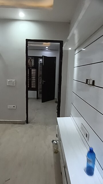 2.5 BHK Builder Floor For Rent in Ashok Nagar