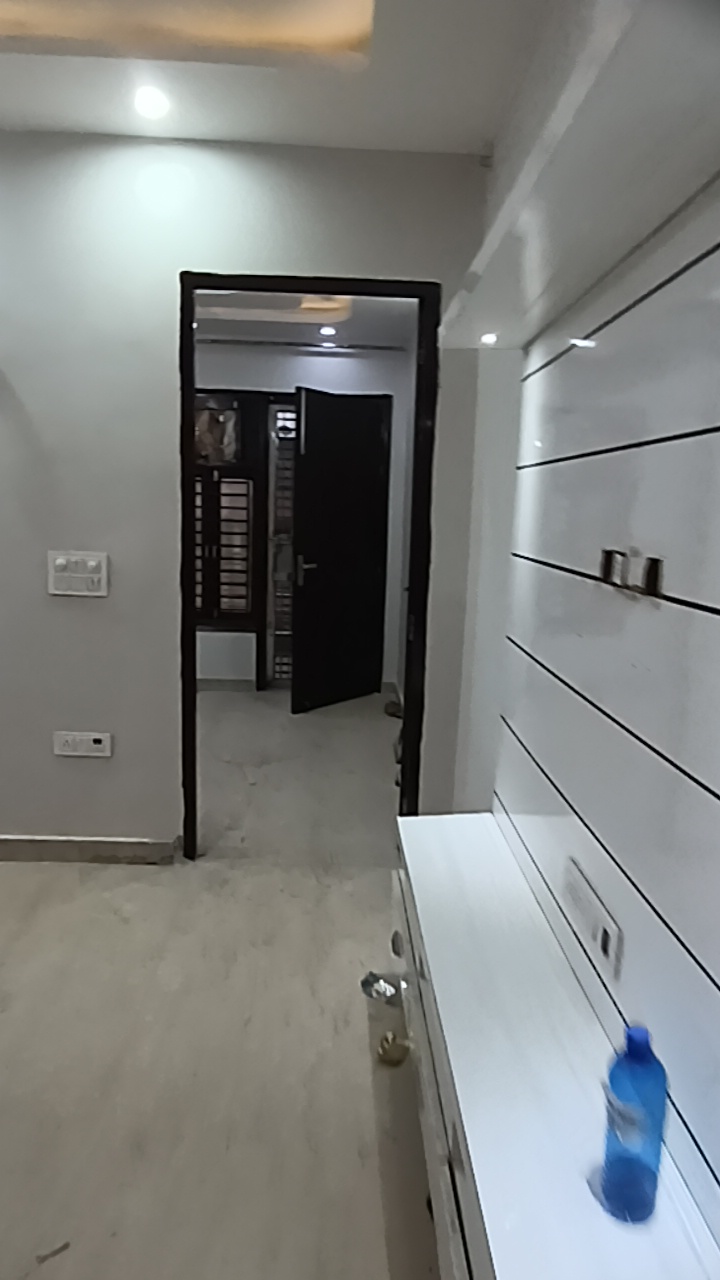 2.5 BHK + Pooja Room Builder Floor For Rent in Asija Associates 