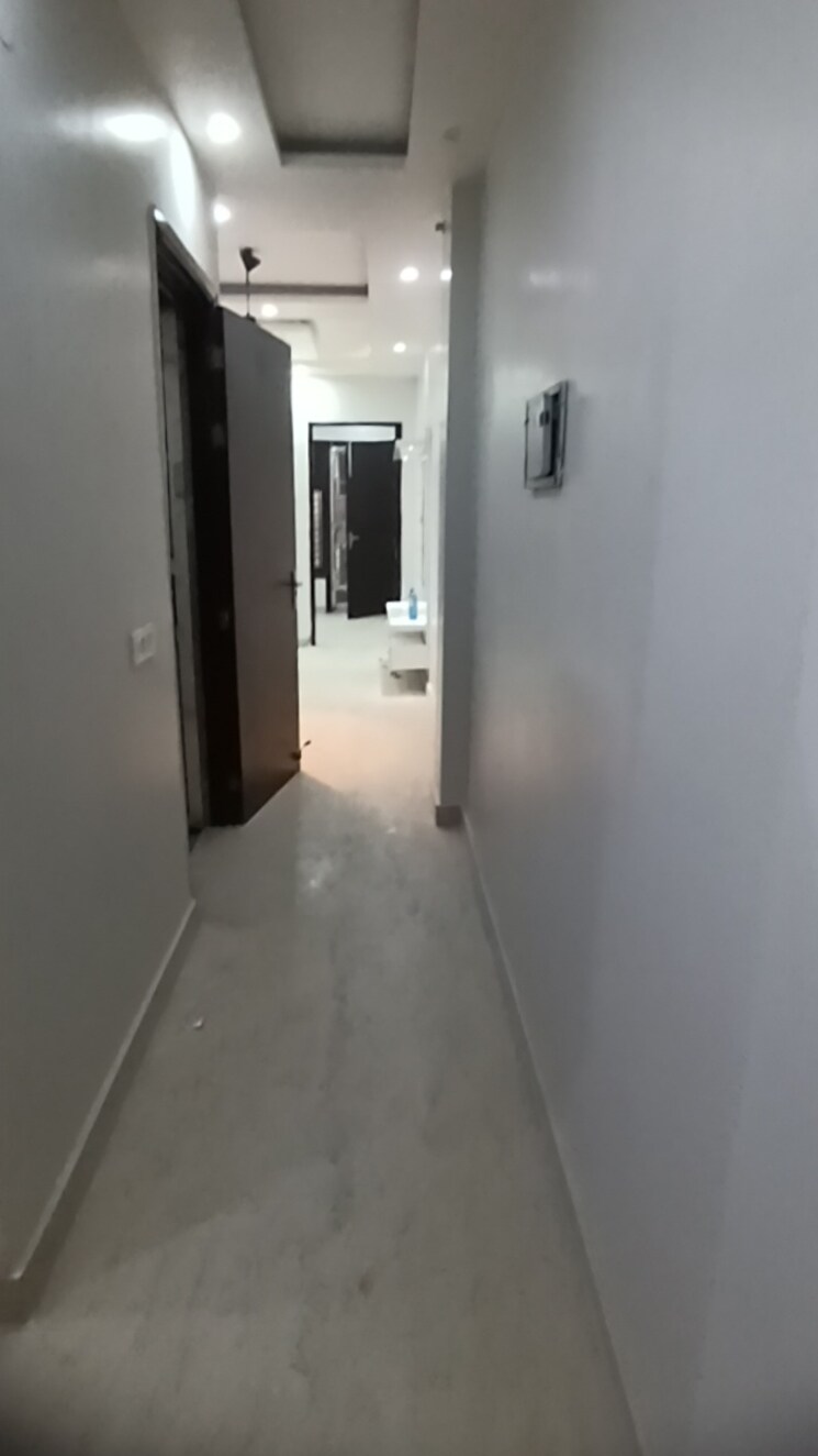 undefined, ashok nagar 2.5 Bedroom 900 Sq.Ft. Builder Floor In Ashok Nagar Delhi 8801077