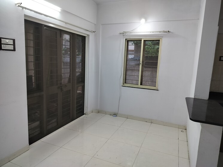 undefined, wadhwani-mayureshwar-sai-nisarg-park-chs 3.5 Bedroom 3000 Sq.Ft. Villa In Pimple Saudagar Pune 8801098