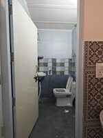 2 BHK 850 Sq.Ft. Builder Floor in Niti Khand