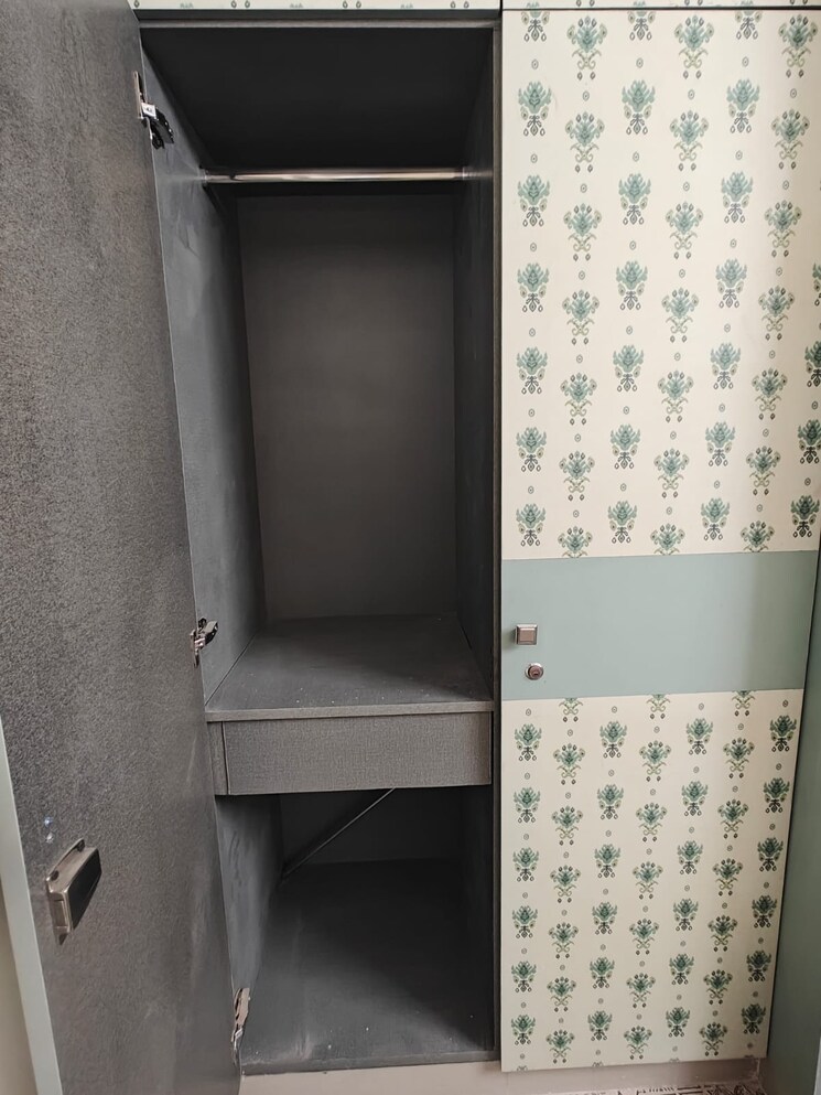 undefined, niti khand 2 Bedroom 850 Sq.Ft. Builder Floor In Niti Khand Ghaziabad 8801088