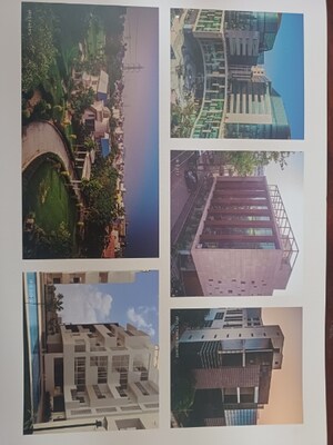  Showroom For Sale in Trehan Iris Broadway, Sector 85