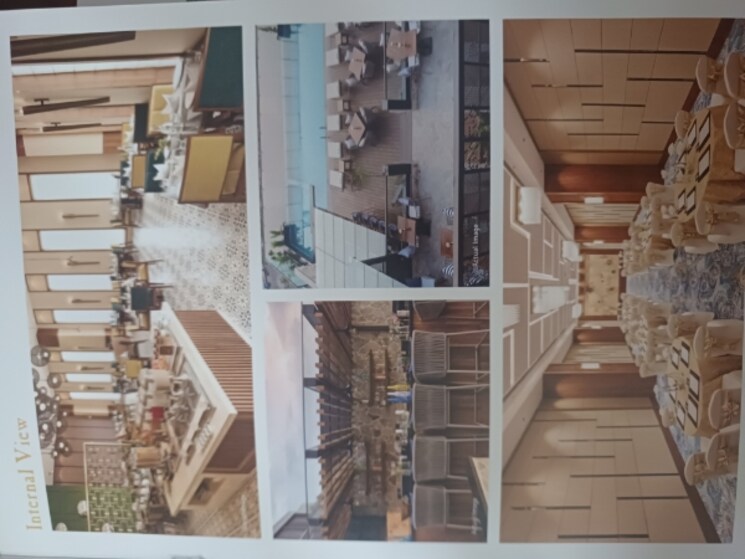 undefined, trehan-iris-broadway Commercial Showroom 117 Sq.Ft. In Sector 85 Gurgaon 8801100