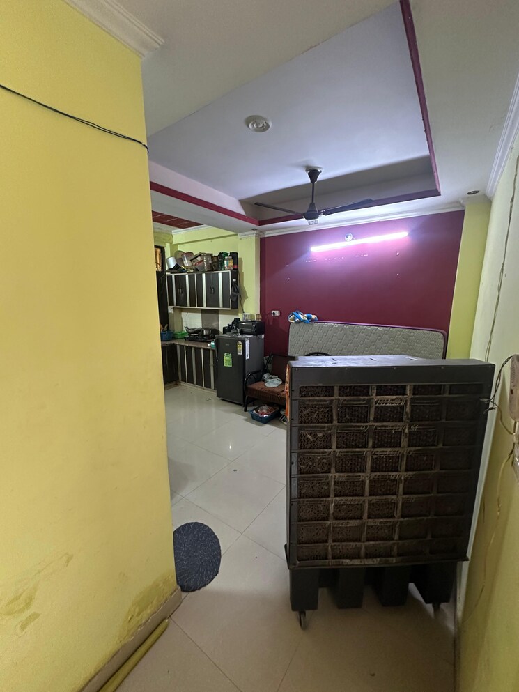 undefined, shakti khand 1 Bedroom 550 Sq.Ft. Builder Floor In Shakti Khand Ghaziabad 8801113