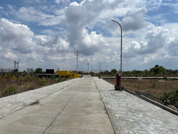  Plot For Sale in Wela Harichandra