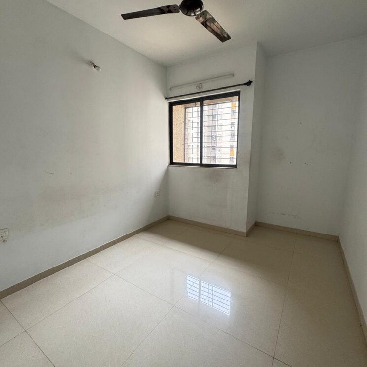 Room, lodha-palava-downtown 1 Bedroom 447 Sq.Ft. Apartment In Taloja Bypass Road Thane 8801114