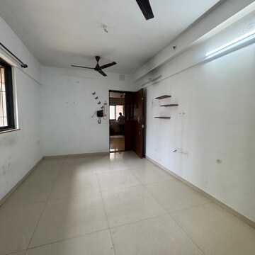Kitchen in 1 BHK Apartment at Lodha Palava Downtown, Taloja Bypass Road – for Rent