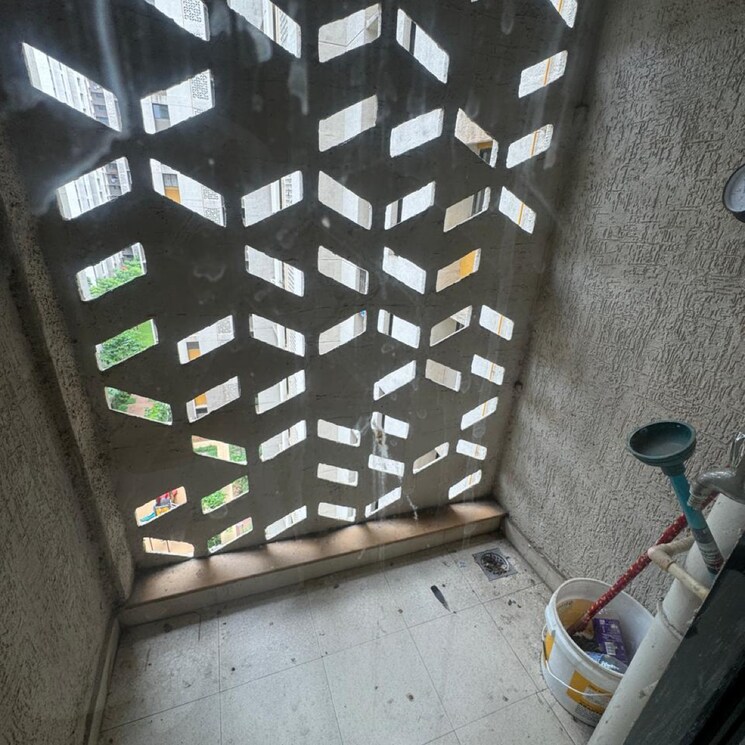 undefined, lodha-palava-downtown 1 Bedroom 447 Sq.Ft. Apartment In Taloja Bypass Road Thane 8801114