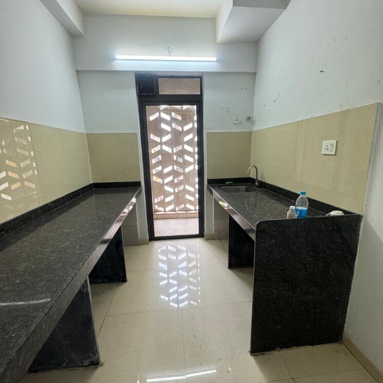 Team Area, lodha-palava-downtown 1 Bedroom 447 Sq.Ft. Apartment In Taloja Bypass Road Thane 8801114