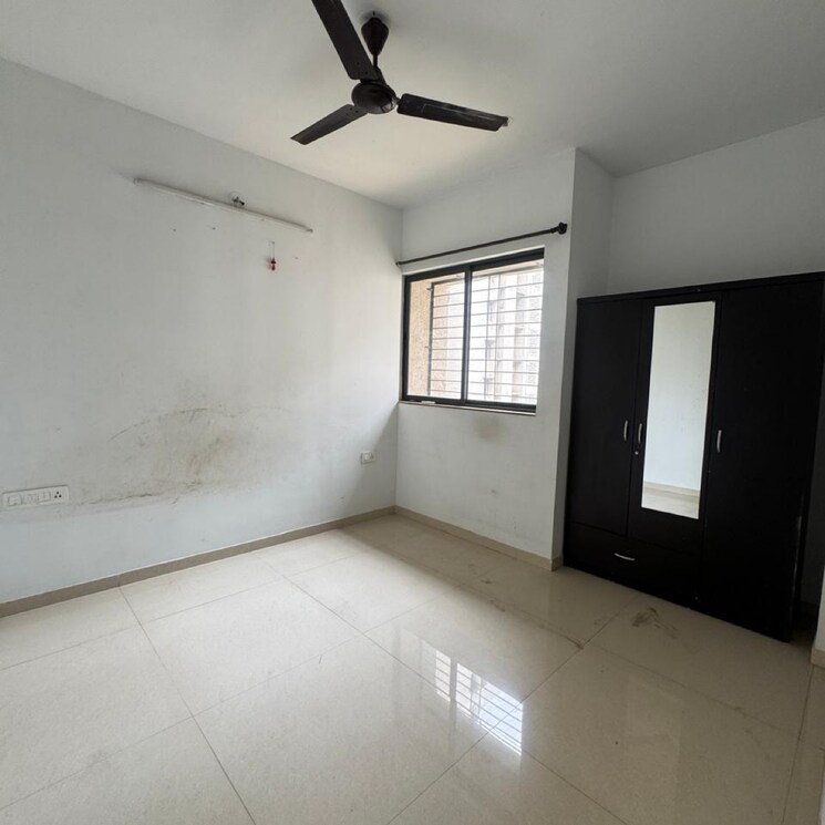 Room, lodha-palava-downtown 1 Bedroom 447 Sq.Ft. Apartment In Taloja Bypass Road Thane 8801114