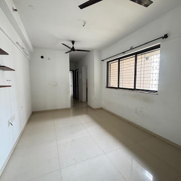 1 BHK Apartment For Rent in Lodha Palava Downtown, Taloja Bypass Road