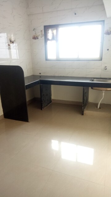2 BHK Apartment For Rent in Akurdi
