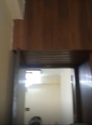 Furnished Amenities in 2 BHK Apartment at Value Meadows Vista, Raj Nagar Extension – for Sale