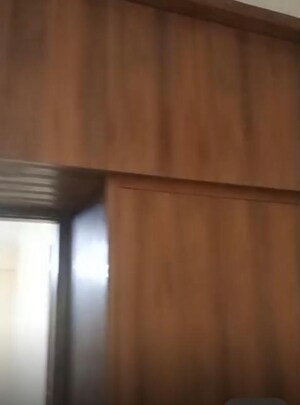 Furnished Amenities in 2 BHK Apartment at Value Meadows Vista, Raj Nagar Extension – for Sale