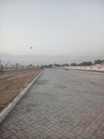 492 Sq.Yd. Plot in Shri Sagar City