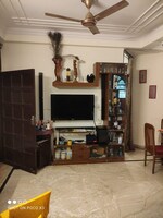 3 BHK 1200 Sq.Ft. Builder Floor in Niti Khand