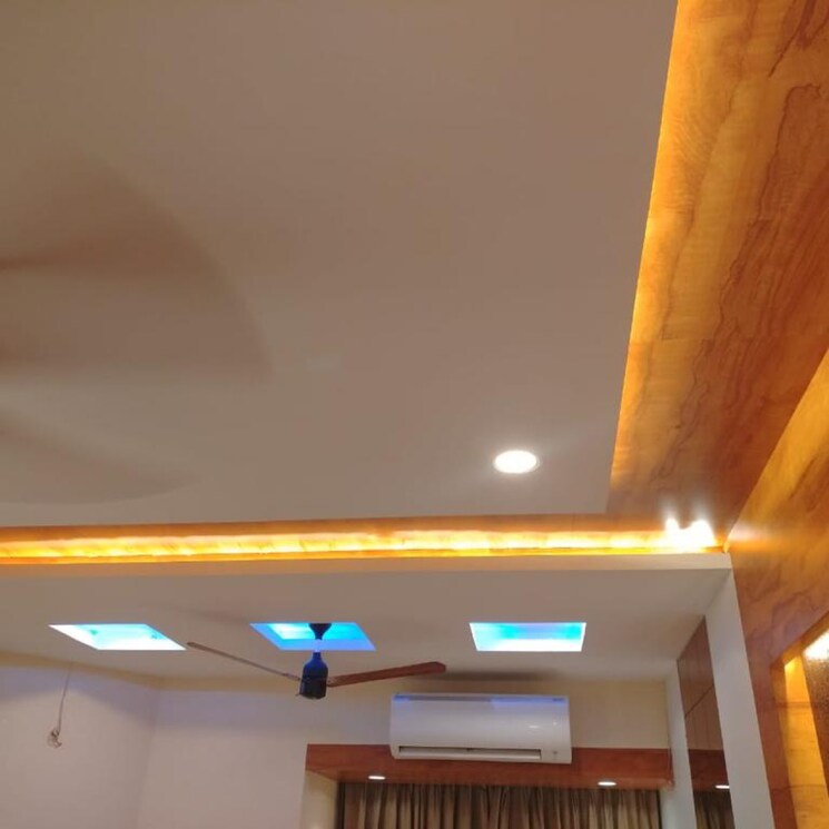 undefined, milan-chs 2 Bedroom 720 Sq.Ft. Apartment In Panvel Sector 3 Navi Mumbai 8801142