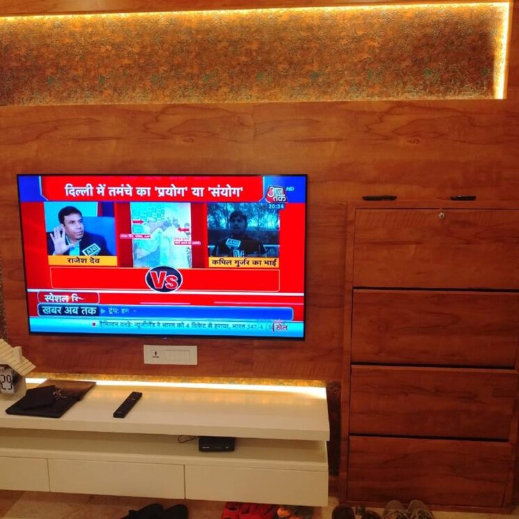 undefined, milan-chs 2 Bedroom 720 Sq.Ft. Apartment In Panvel Sector 3 Navi Mumbai 8801142