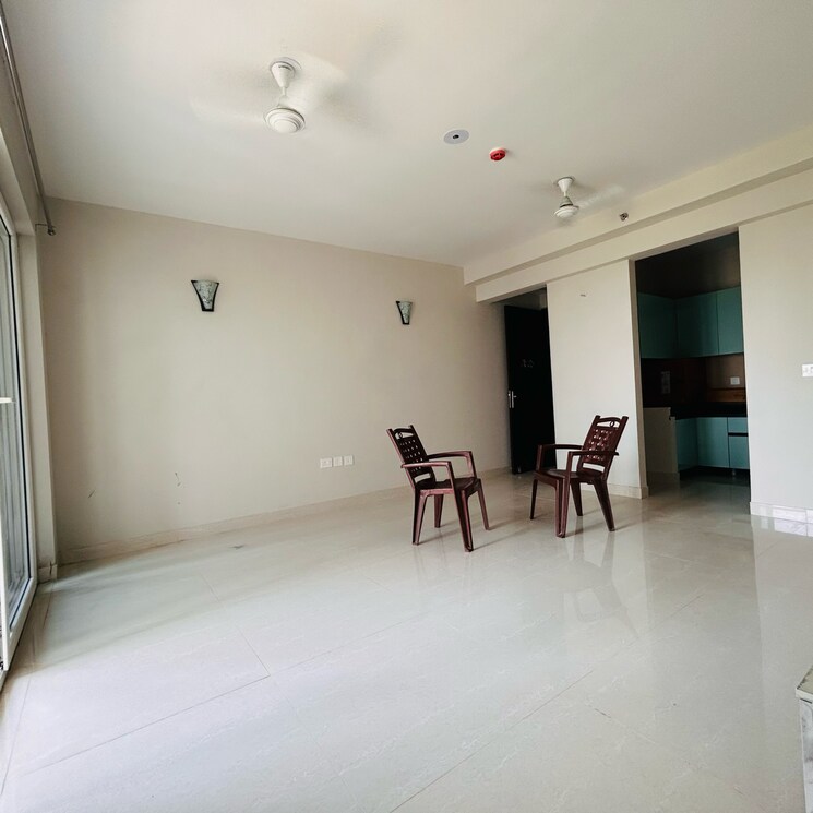 Room, eldeco-live-by-the-greens 3 Bedroom 1404 Sq.Ft. Apartment In Sector 150 Noida 8801144