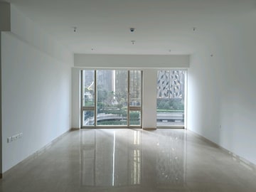 4 BHK Apartment For Rent in Lodha Marquise, Worli