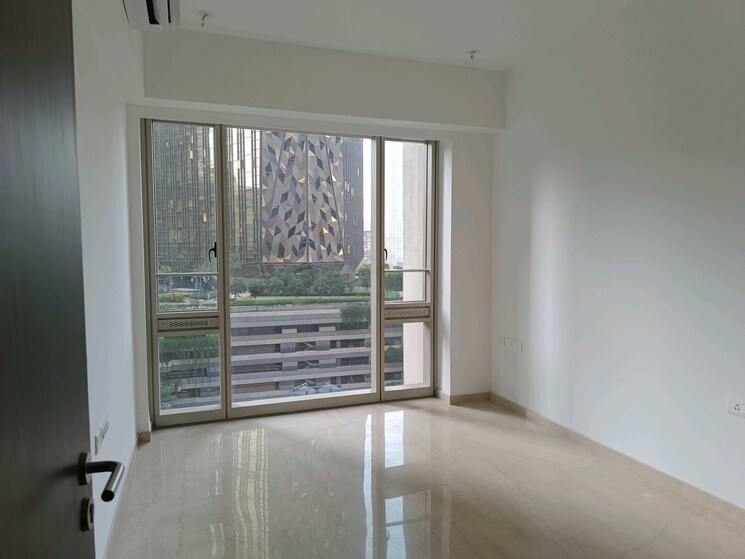 Bedroom, lodha-marquise 4 Bedroom 1700 Sq.Ft. Apartment In Worli Mumbai 8801130