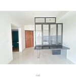 1 BHK 338 Sq.Ft. Apartment in Lodha Quality Home Tower 5