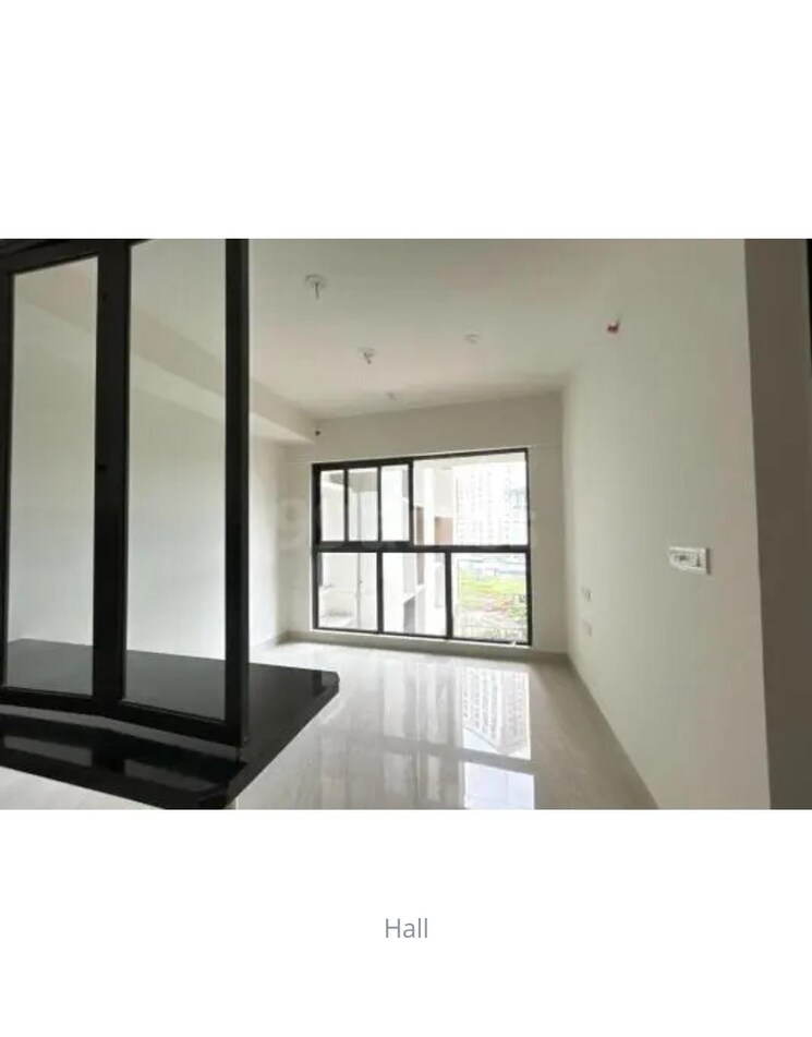 Room, lodha-quality-home-tower-5 1 Bedroom 338 Sq.Ft. Apartment In Majiwada Thane 8801152