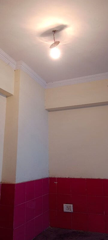 2 BHK Apartment For Sale in Value Meadows Vista, Raj Nagar Extension