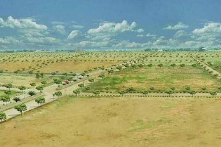 undefined, ireo-savannah  128 Sq.Yd. Plot In Sohna Sector 35 Gurgaon 8801146