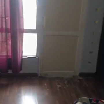 Room in 1 BHK Apartment at SCC Heights, Morta – for Sale