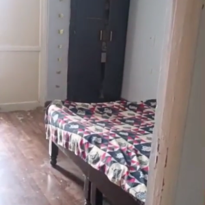 1 BHK Apartment For Sale in SCC Heights, Morta